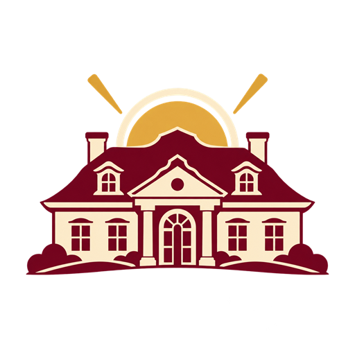vivalapolska.com